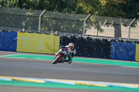 Le-Mans;event-digital-images;france;motorbikes;no-limits;peter-wileman-photography;trackday;trackday-digital-images